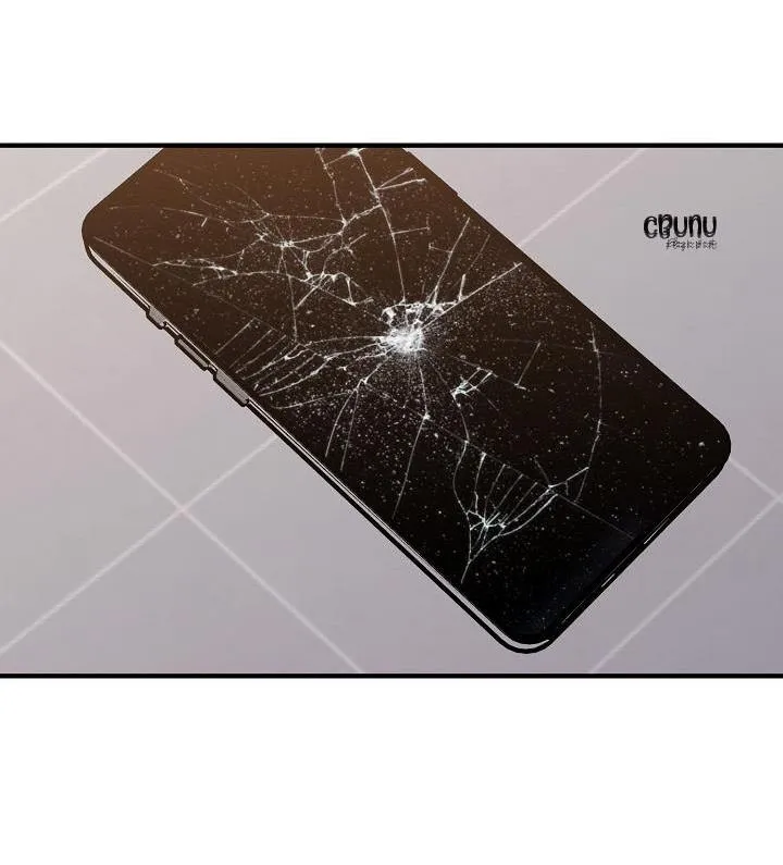 Tráo Đổi Chapter 67 Trang 34