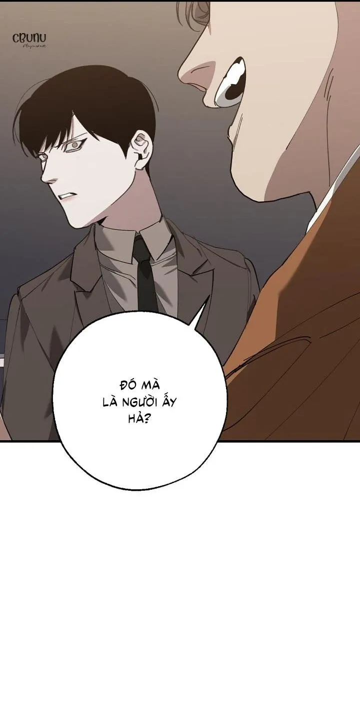 Tráo Đổi Chapter 67 Trang 46