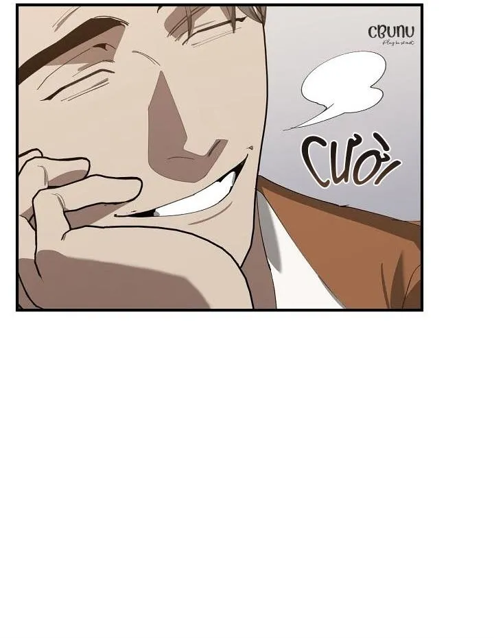 Tráo Đổi Chapter 67 Trang 54