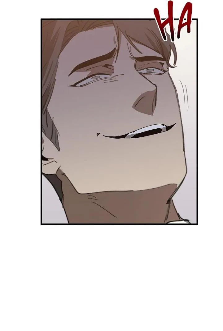 Tráo Đổi Chapter 67 Trang 62