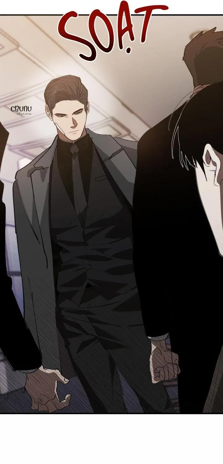 Tráo Đổi Chapter 67 Trang 69