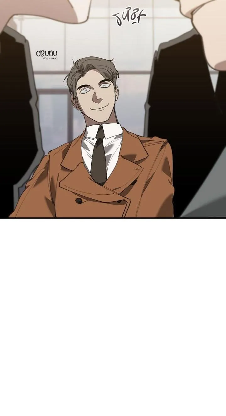 Tráo Đổi Chapter 68 Trang 6