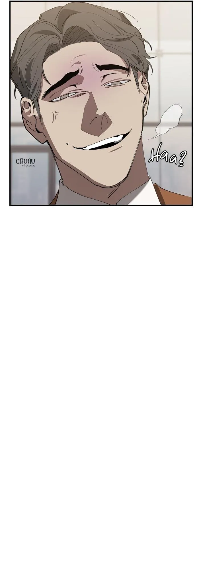 Tráo Đổi Chapter 68 Trang 7