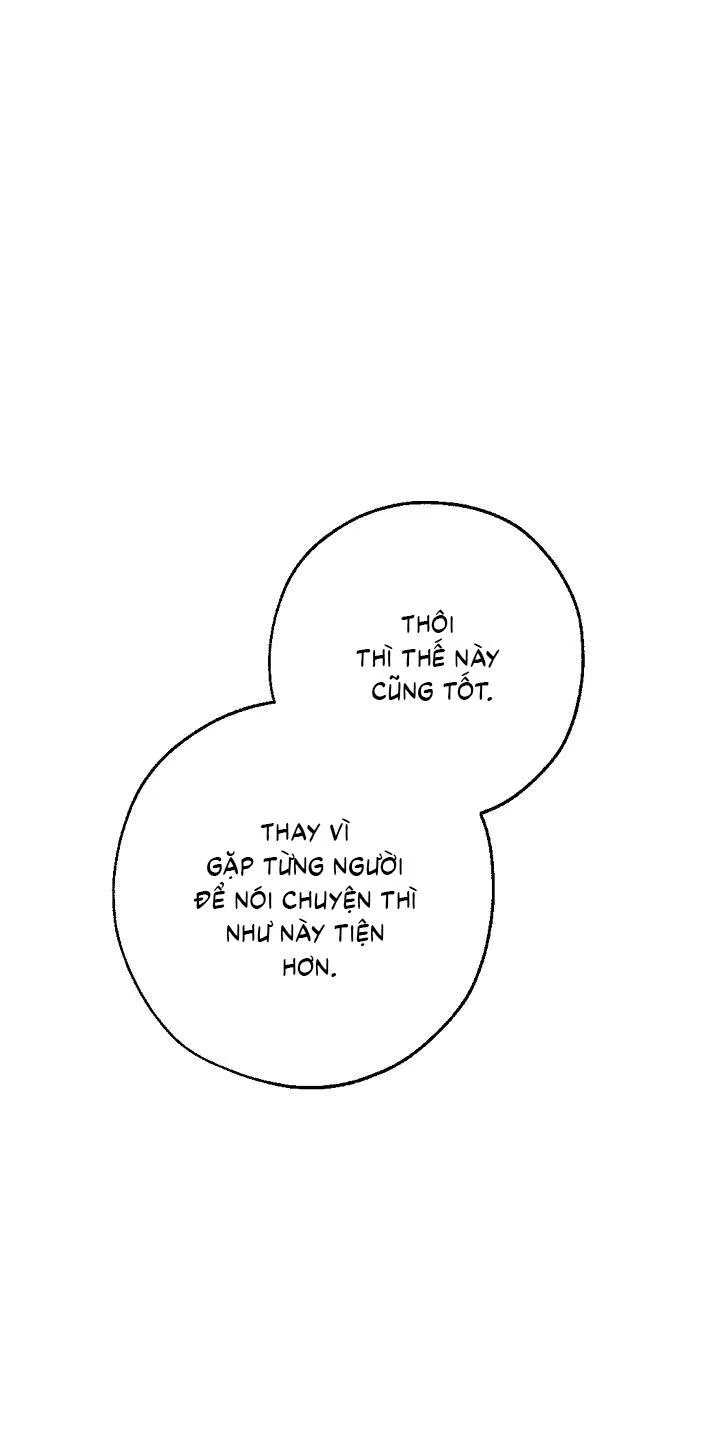 Tráo Đổi Chapter 68 Trang 8