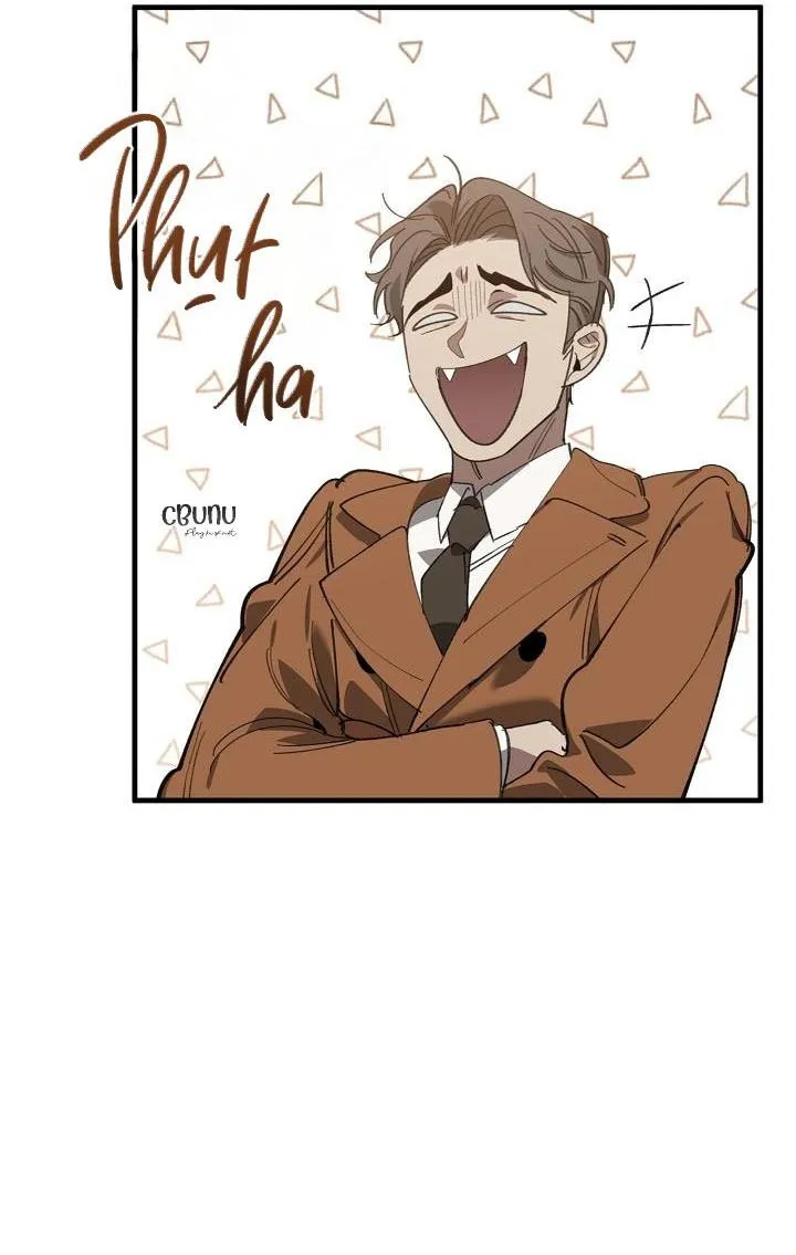 Tráo Đổi Chapter 68 Trang 11