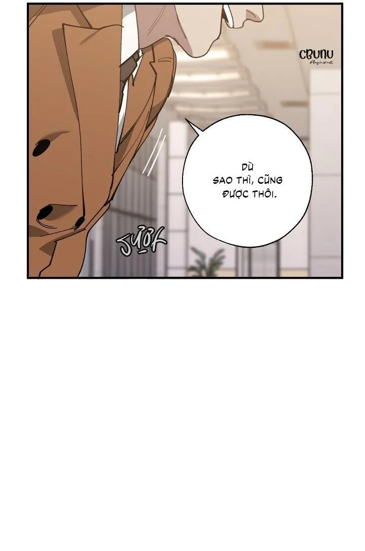 Tráo Đổi Chapter 68 Trang 21