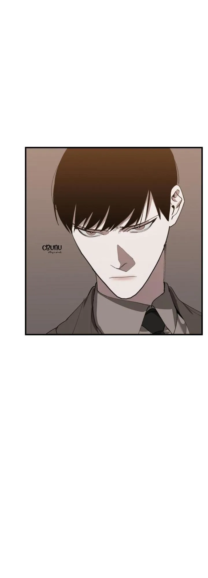 Tráo Đổi Chapter 68 Trang 27