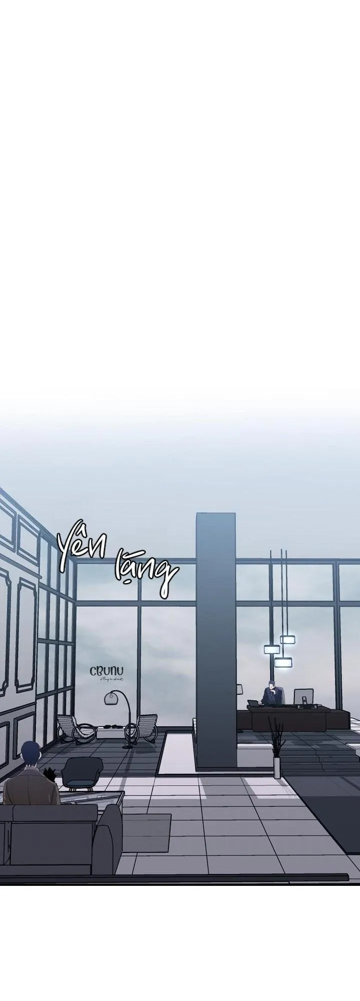 Tráo Đổi Chapter 68 Trang 28