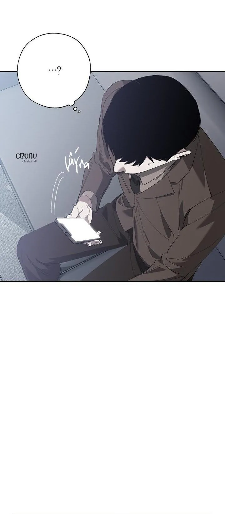 Tráo Đổi Chapter 68 Trang 31