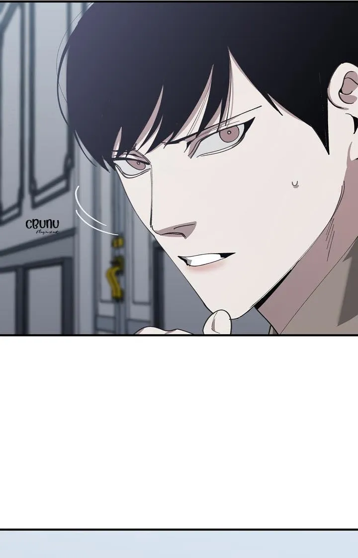 Tráo Đổi Chapter 68 Trang 37