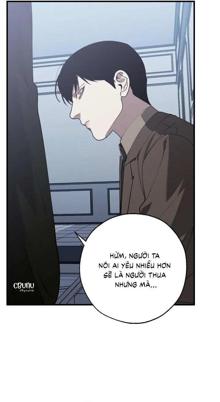 Tráo Đổi Chapter 68 Trang 43