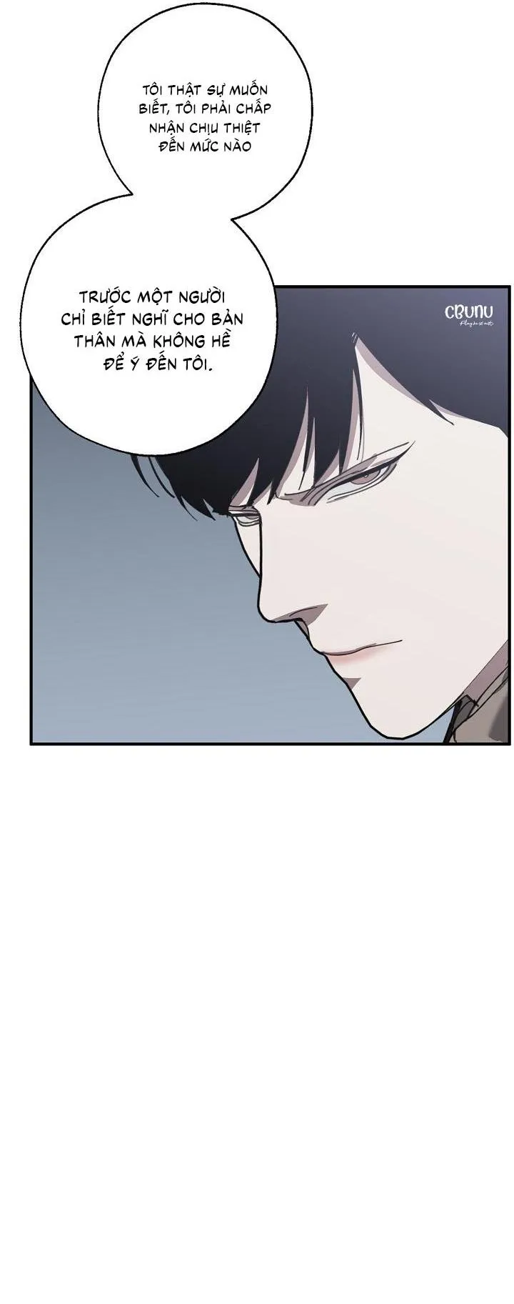 Tráo Đổi Chapter 68 Trang 44