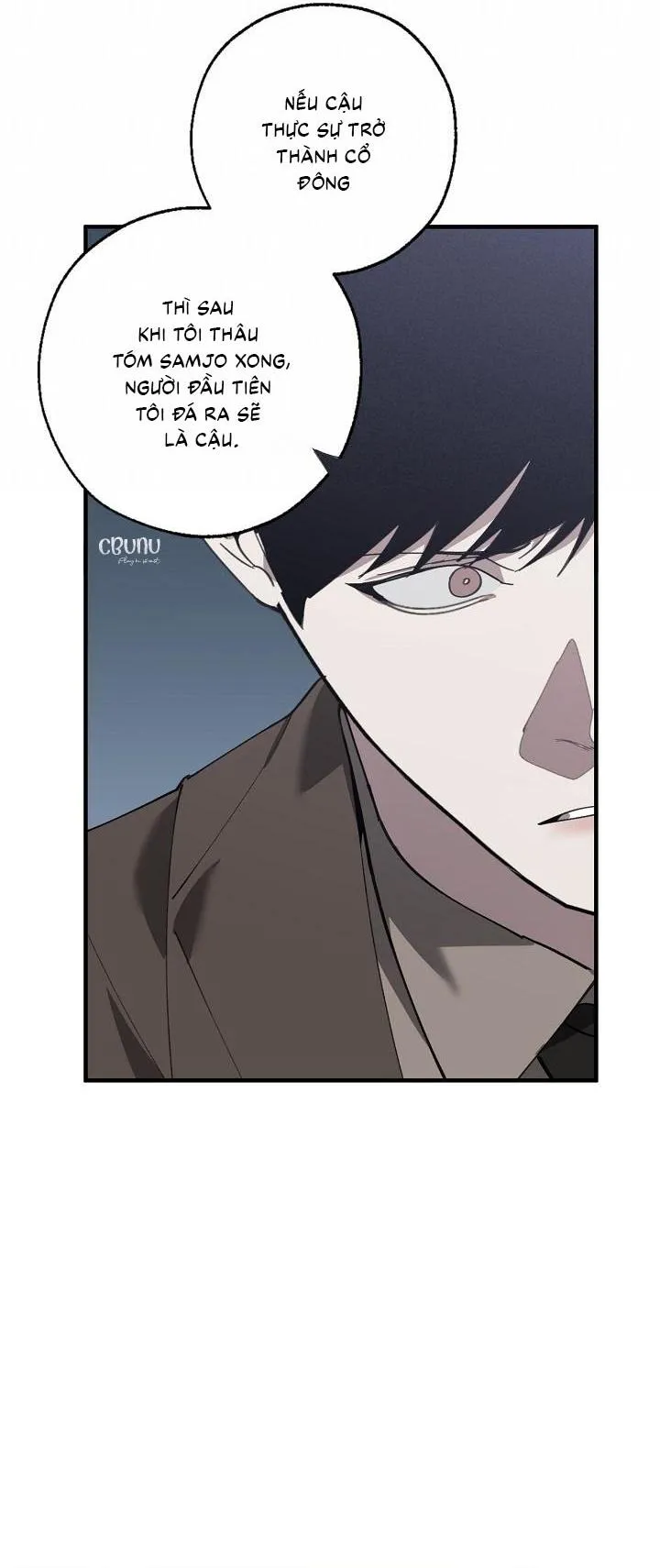 Tráo Đổi Chapter 68 Trang 47