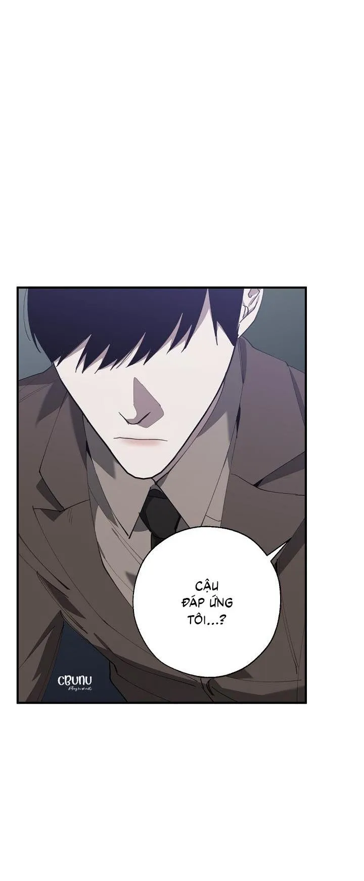 Tráo Đổi Chapter 68 Trang 52