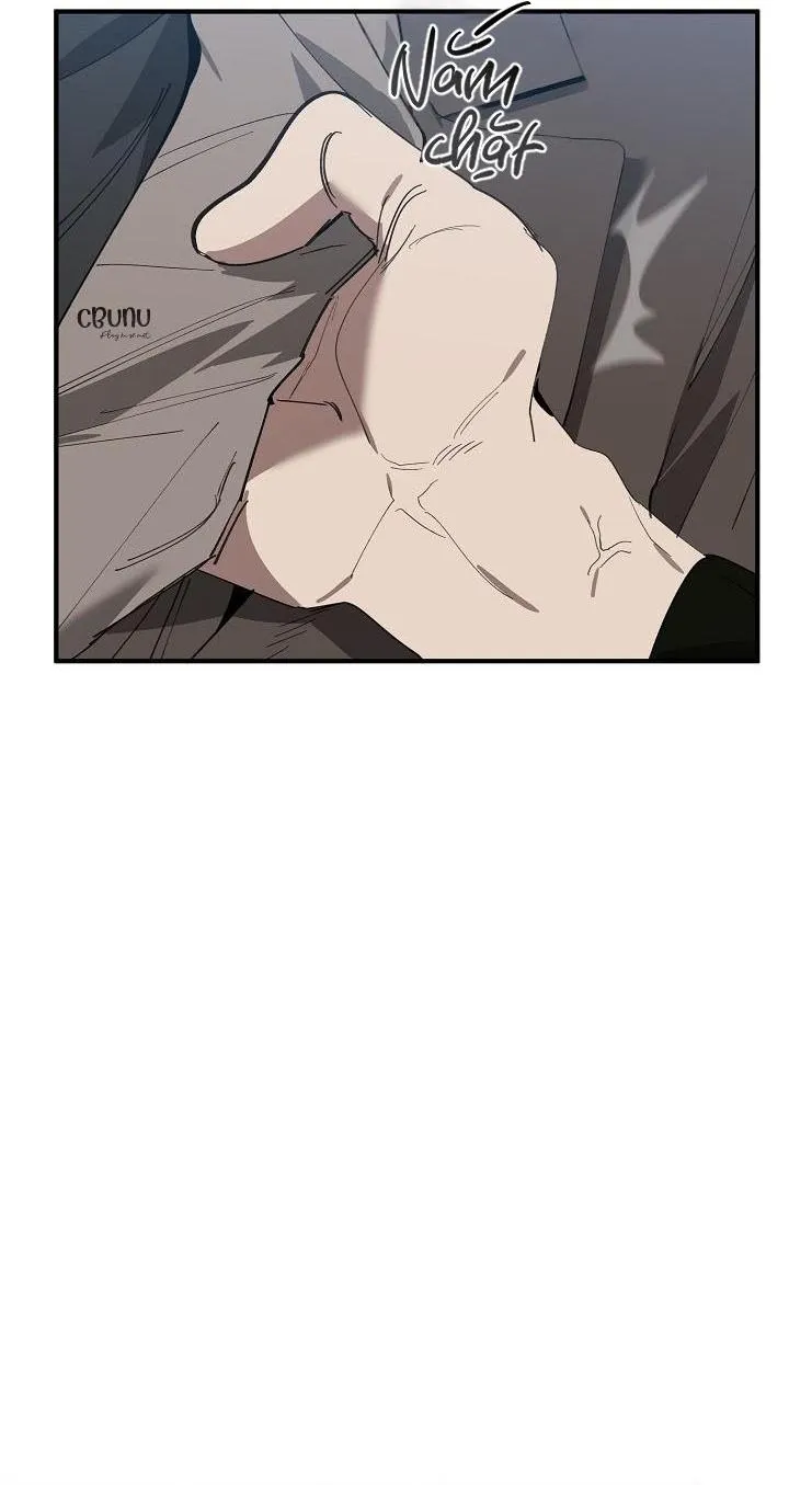 Tráo Đổi Chapter 69 Trang 5