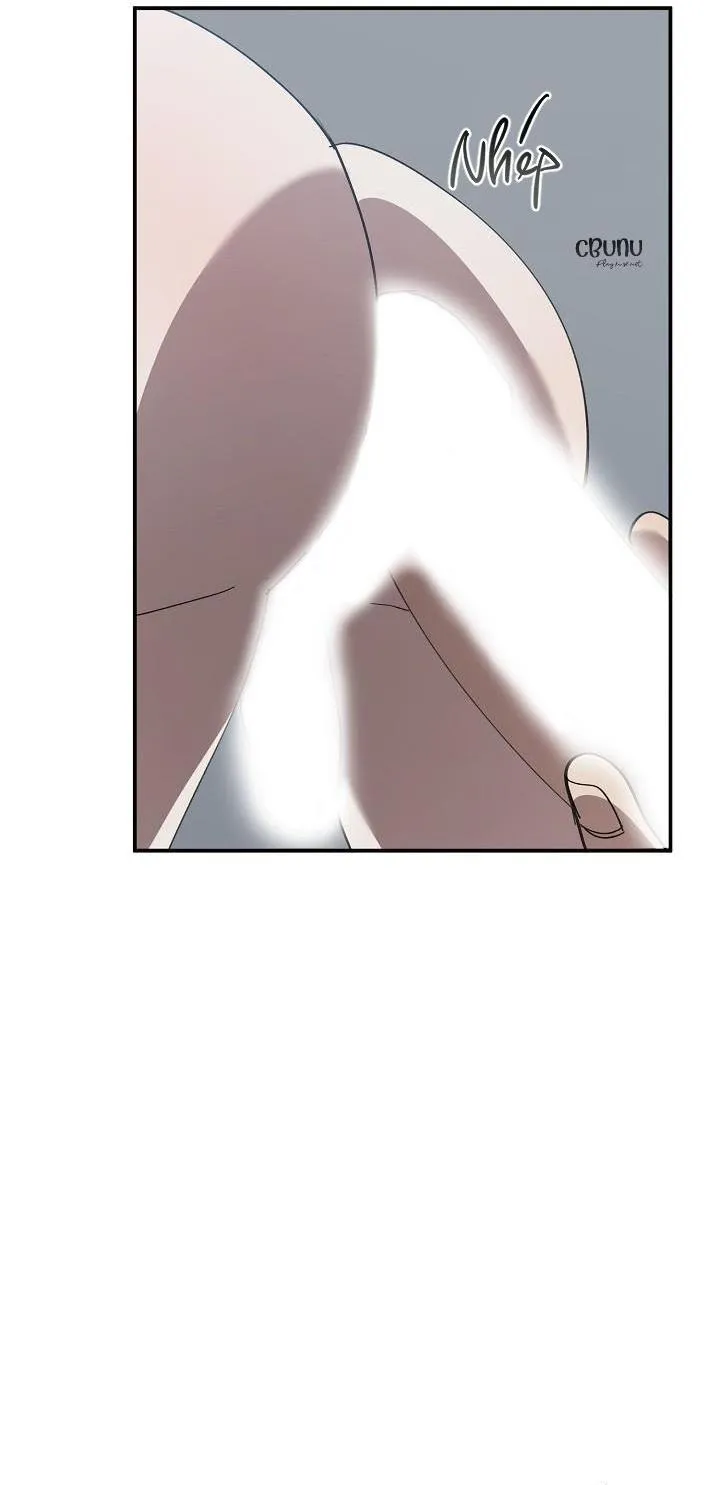 Tráo Đổi Chapter 69 Trang 19