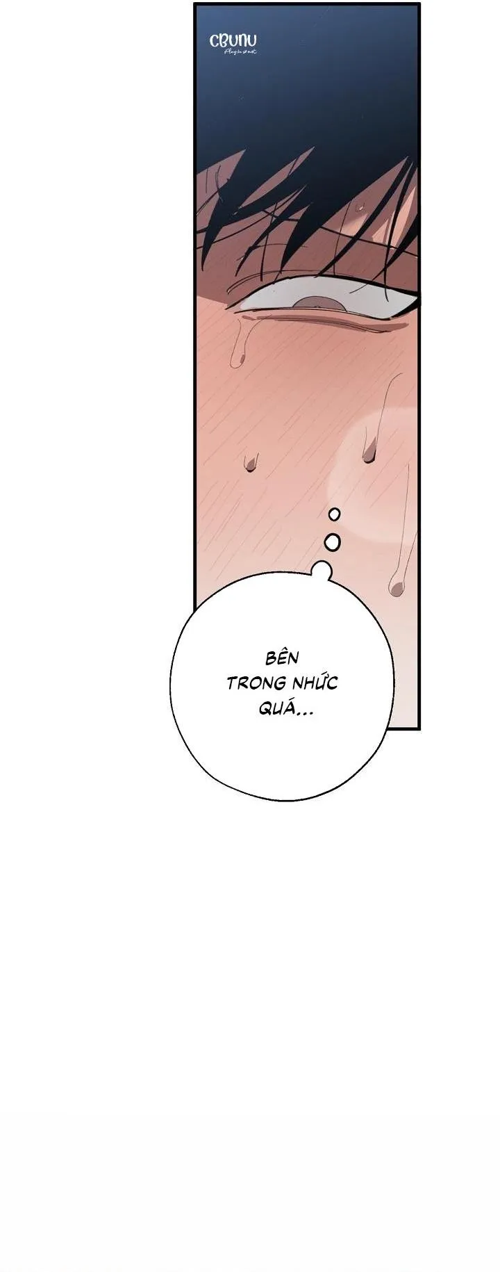 Tráo Đổi Chapter 69 Trang 44