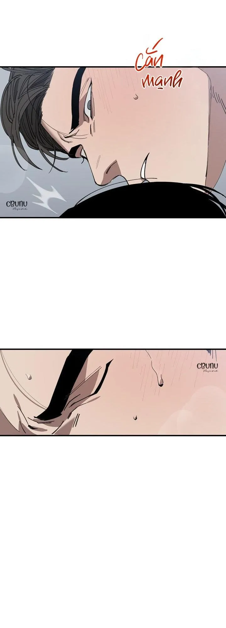 Tráo Đổi Chapter 69 Trang 51