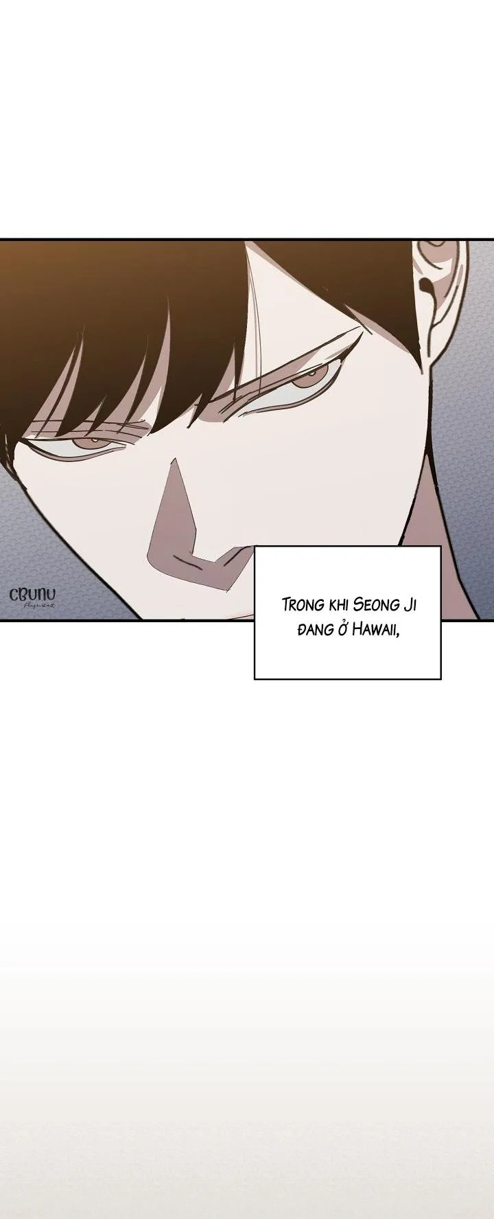 Tráo Đổi Chapter 70 Trang 30