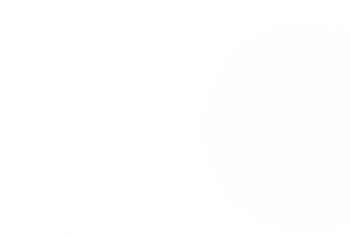 Tráo Đổi Chapter 70 Trang 50