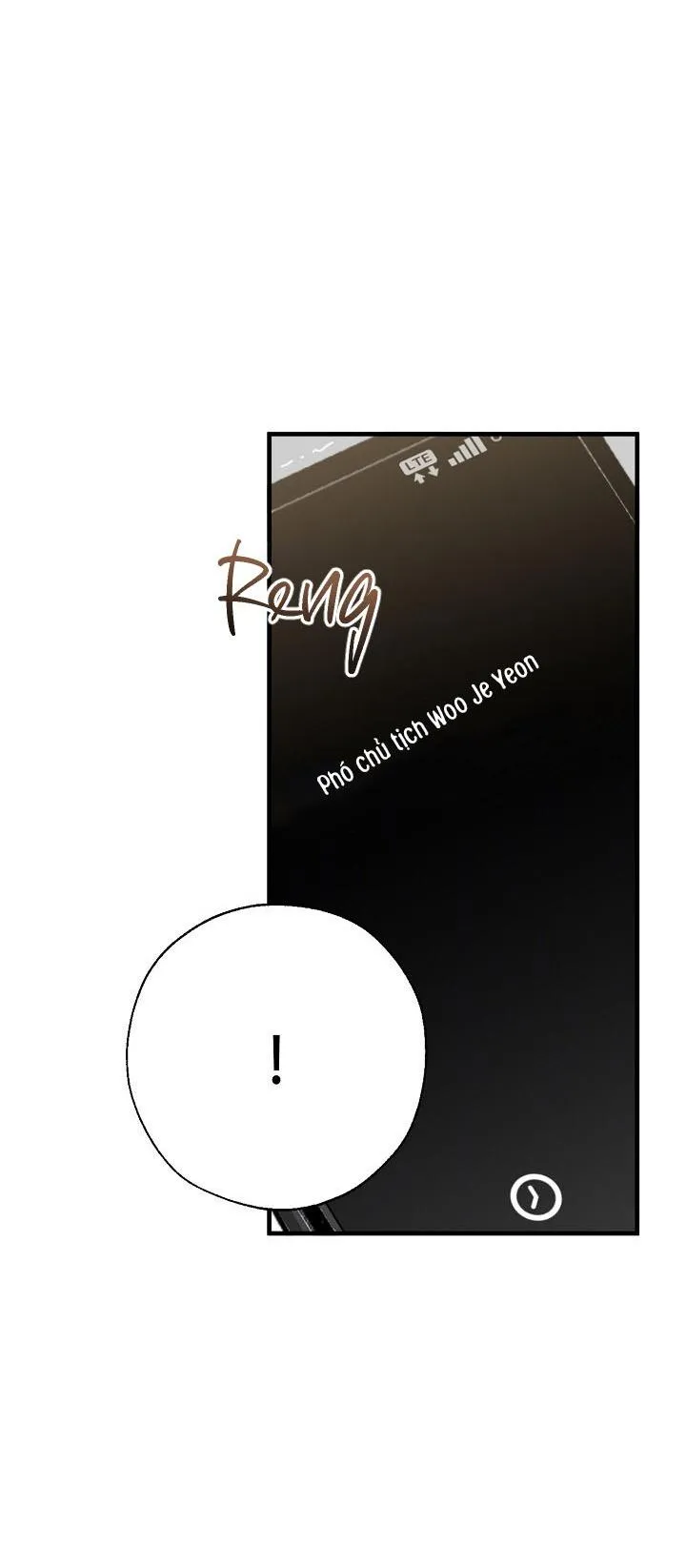 Tráo Đổi Chapter 71 Trang 9