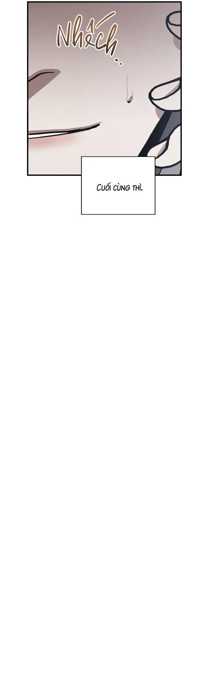 Tráo Đổi Chapter 71 Trang 12