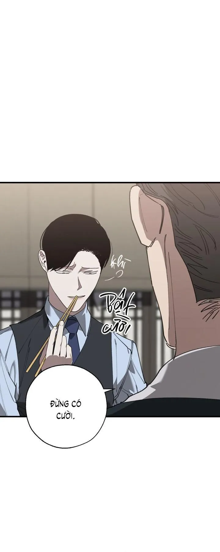 Tráo Đổi Chapter 72 Trang 20