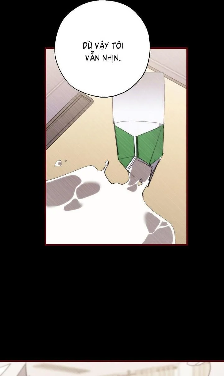 Tráo Đổi Chapter 72 Trang 29