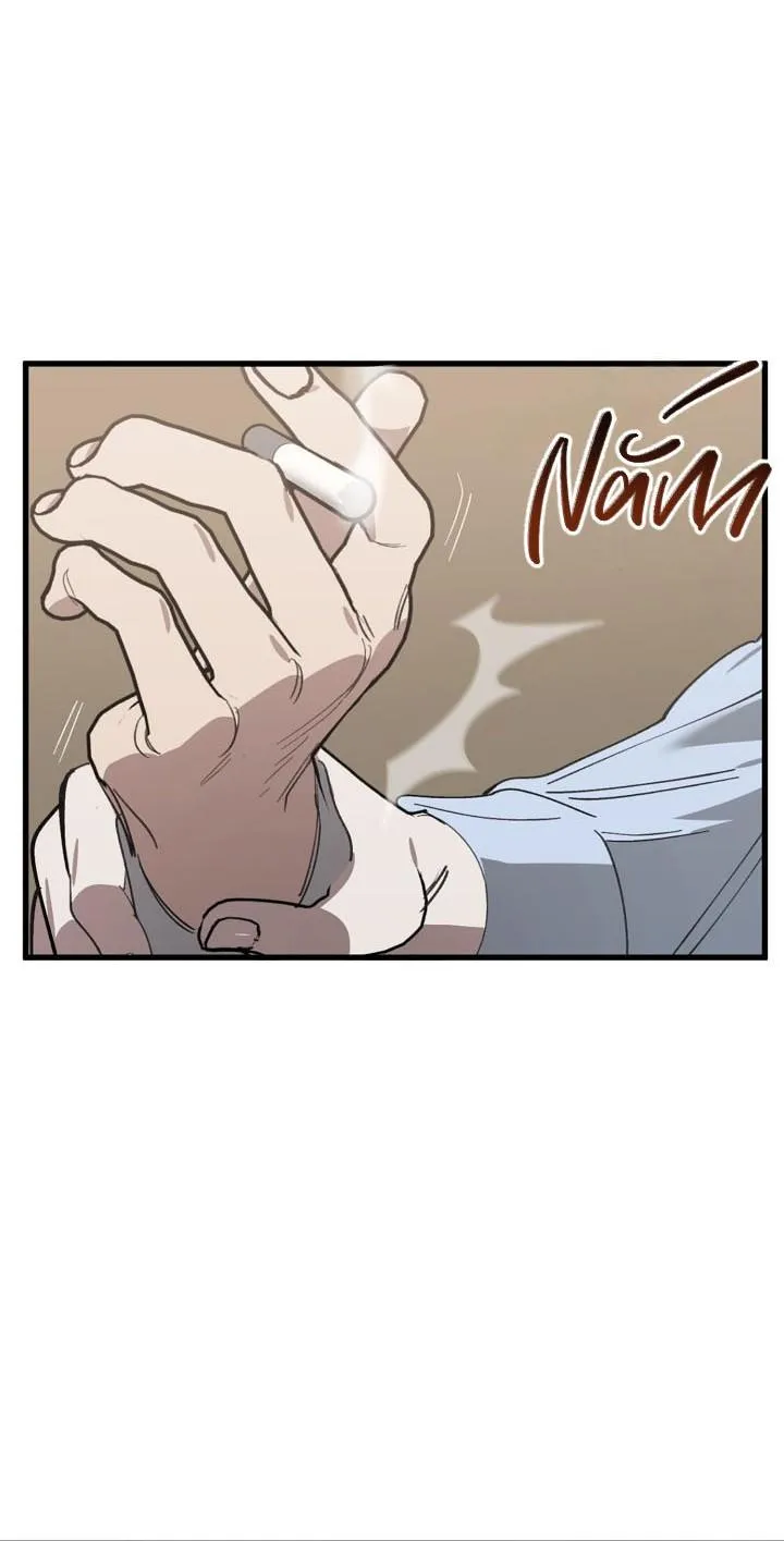 Tráo Đổi Chapter 72 Trang 45