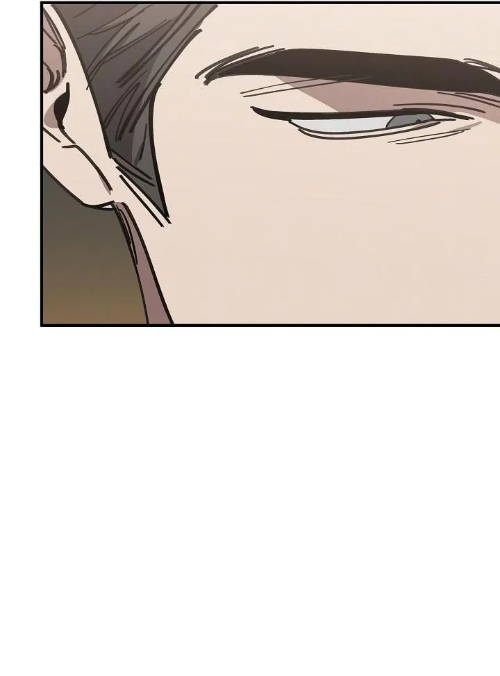 Tráo Đổi Chapter 72 Trang 48