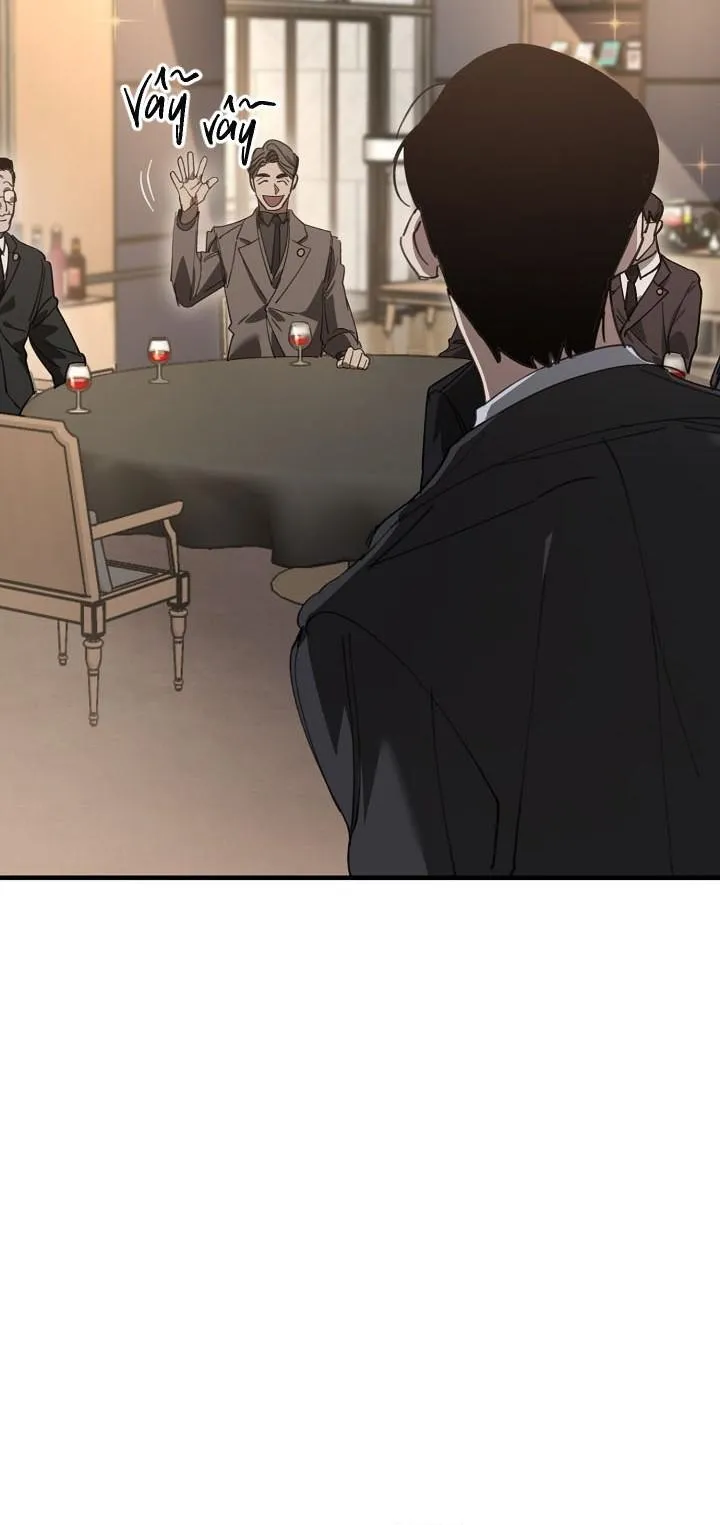 Tráo Đổi Chapter 73 Trang 6