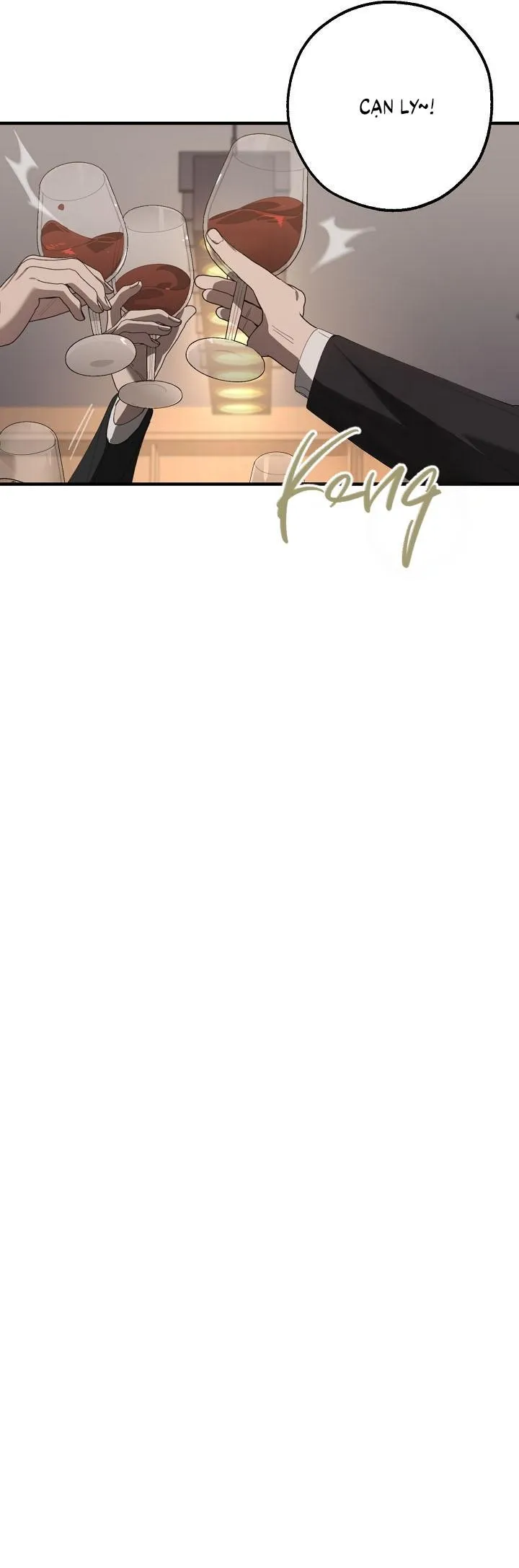 Tráo Đổi Chapter 73 Trang 13