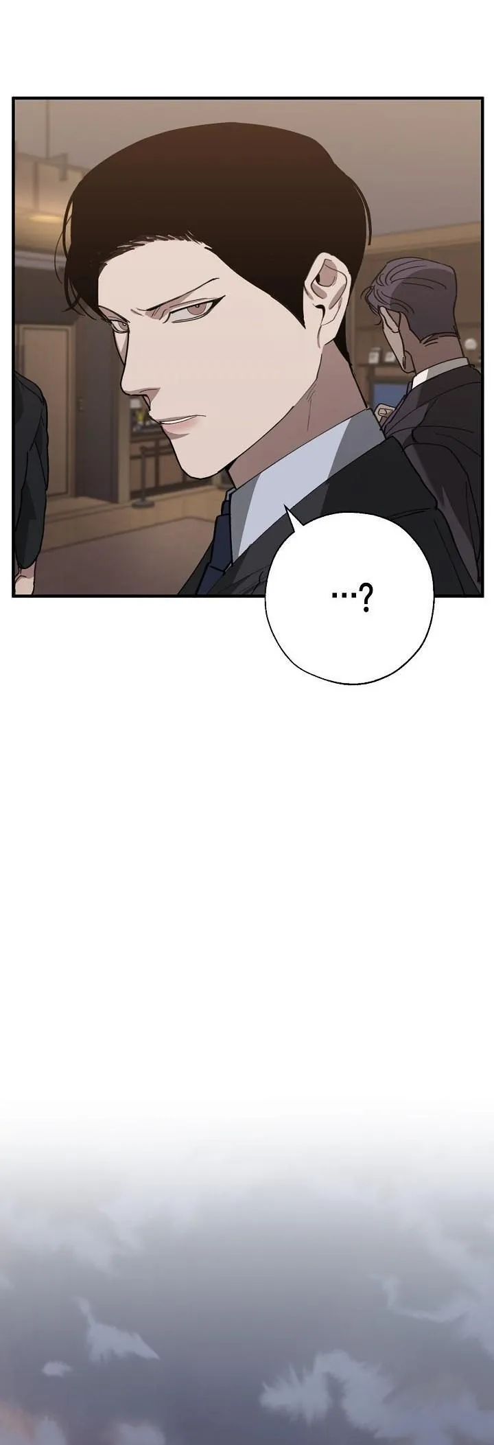 Tráo Đổi Chapter 73 Trang 22