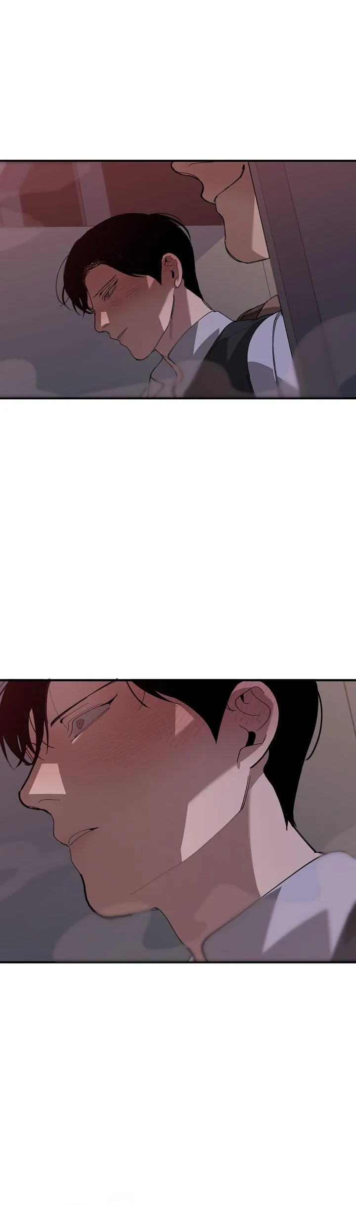 Tráo Đổi Chapter 74 Trang 8