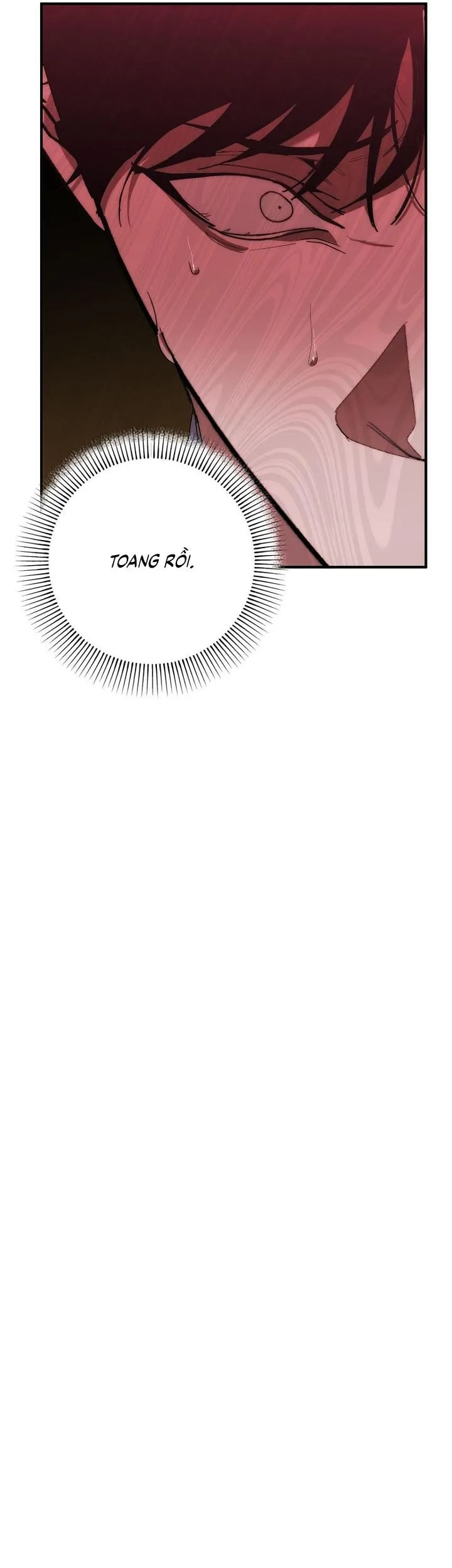 Tráo Đổi Chapter 74 Trang 15