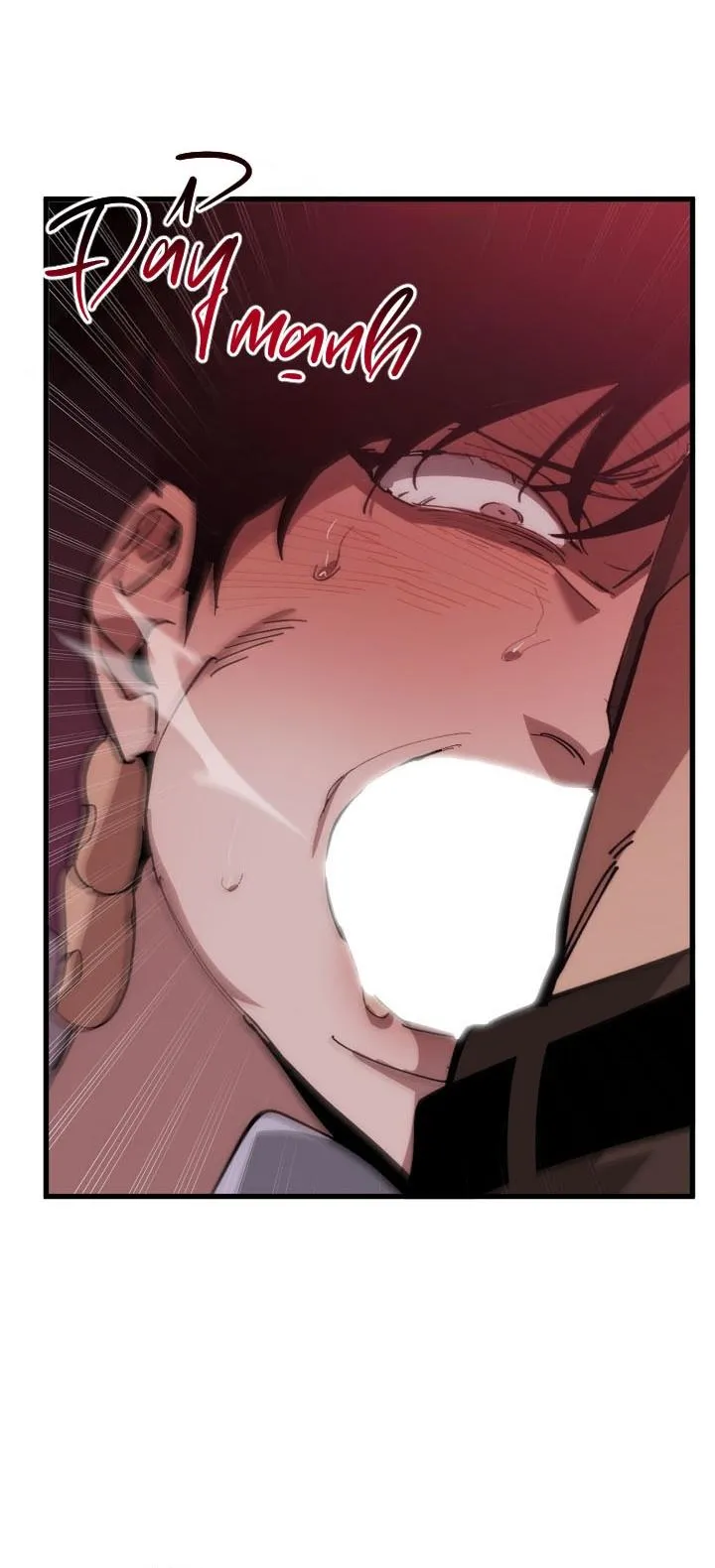 Tráo Đổi Chapter 74 Trang 21