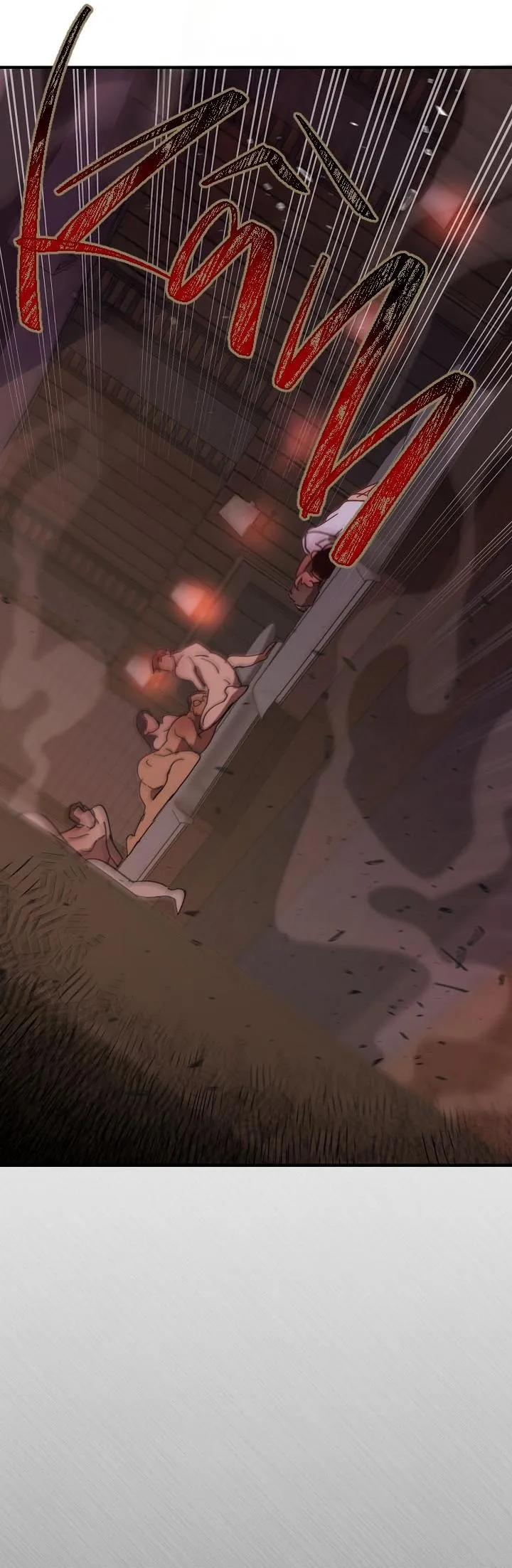 Tráo Đổi Chapter 74 Trang 44