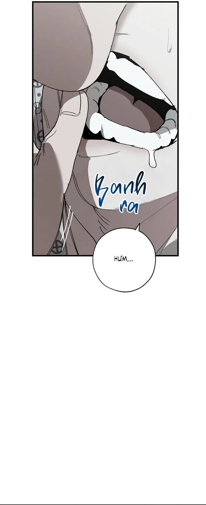 Tráo Đổi Chapter 75 Trang 8