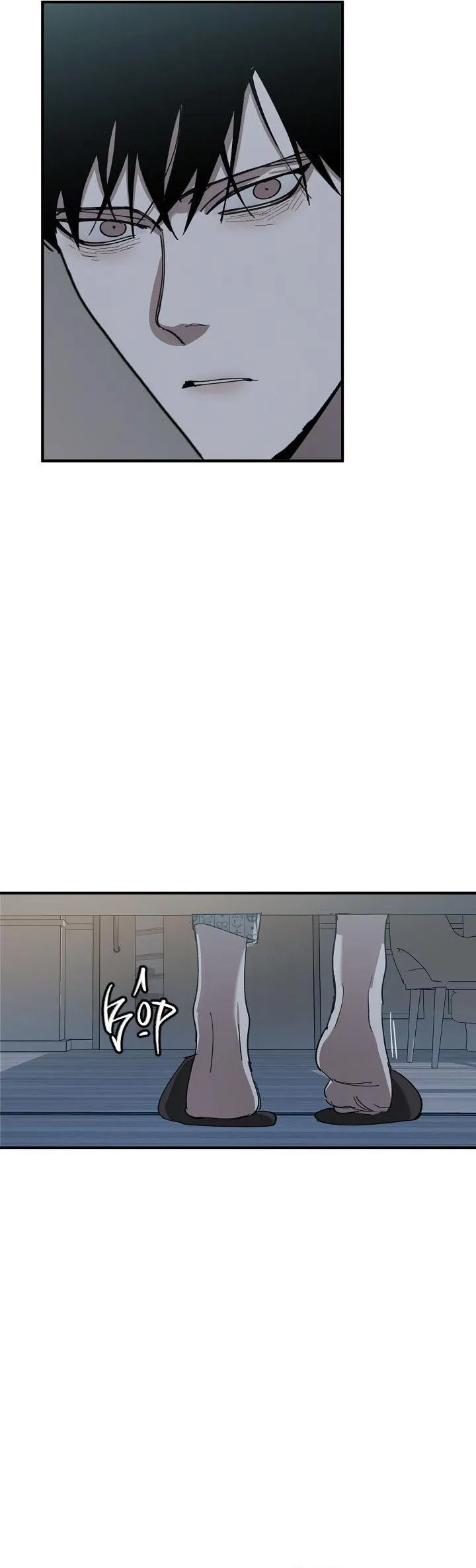 Tráo Đổi Chapter 75 Trang 18