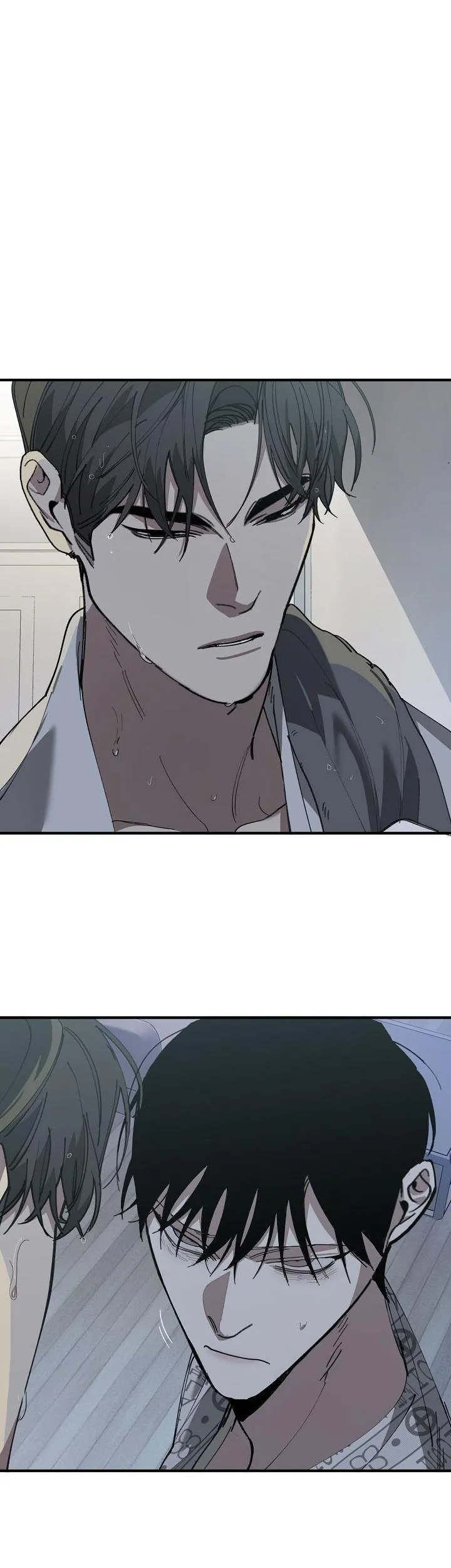 Tráo Đổi Chapter 75 Trang 20