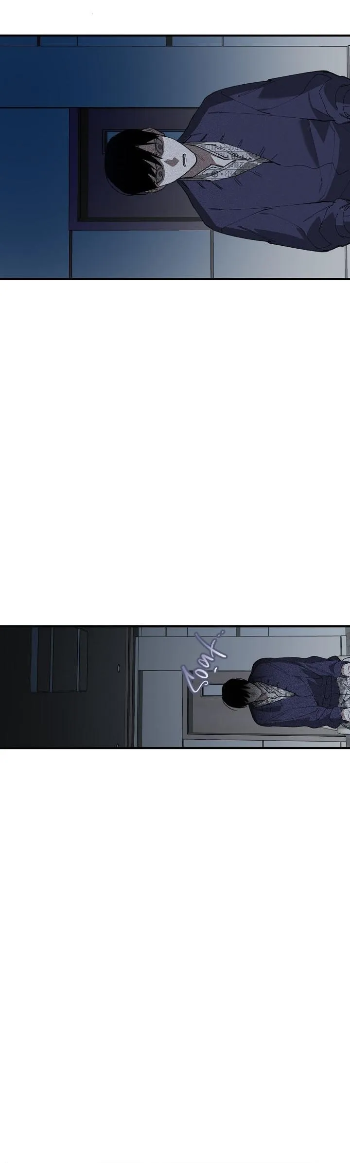 Tráo Đổi Chapter 75 Trang 37