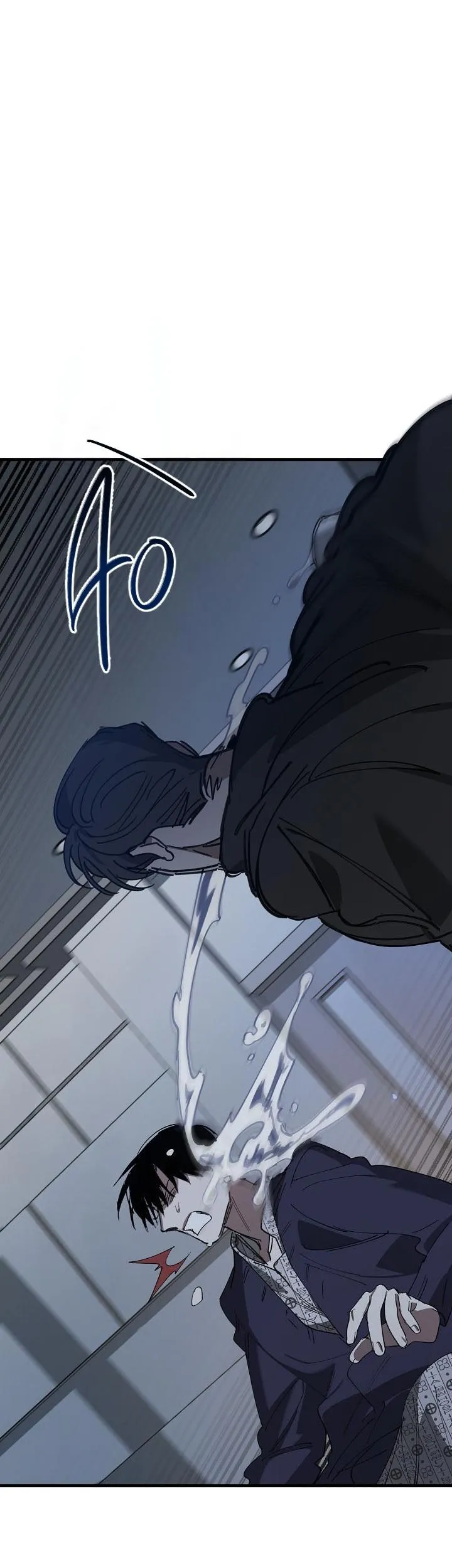 Tráo Đổi Chapter 75 Trang 43