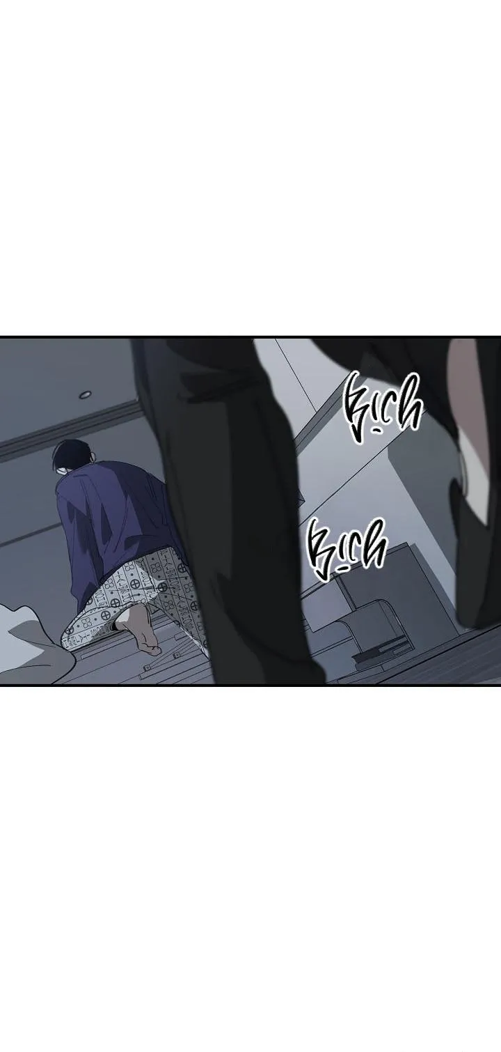 Tráo Đổi Chapter 76 Trang 11