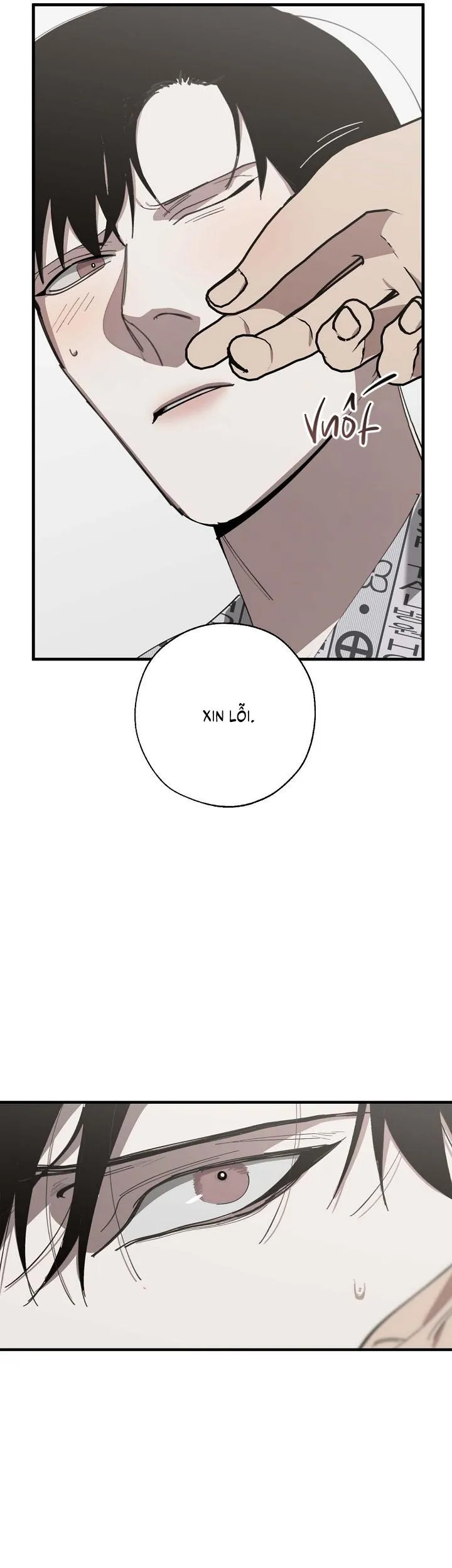 Tráo Đổi Chapter 77 Trang 12