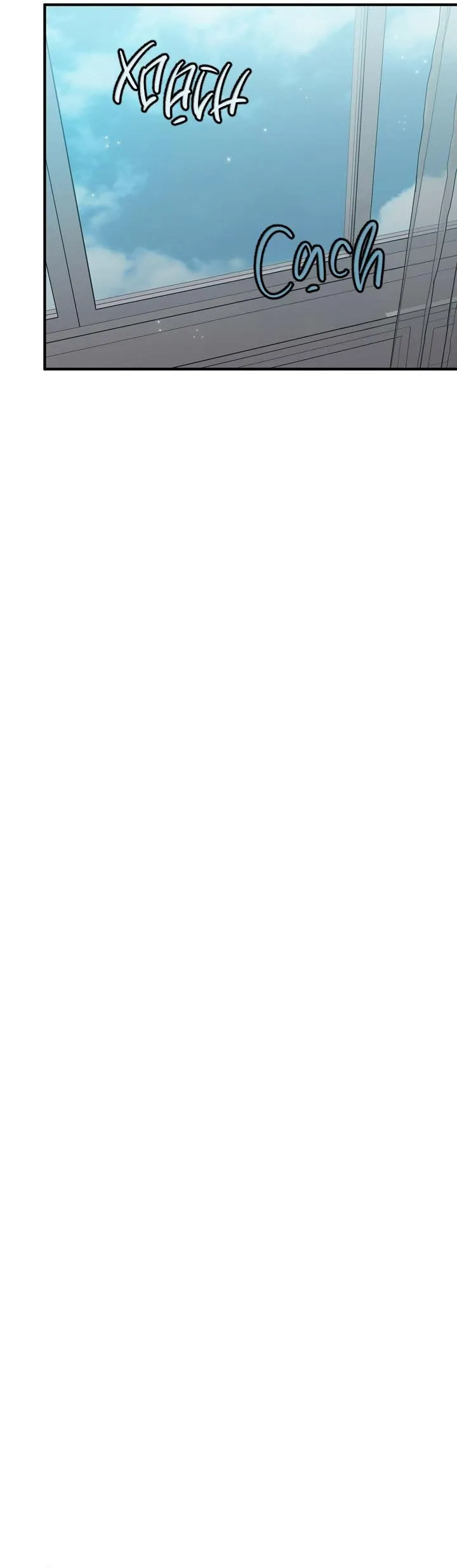 Tráo Đổi Chapter 77 Trang 16