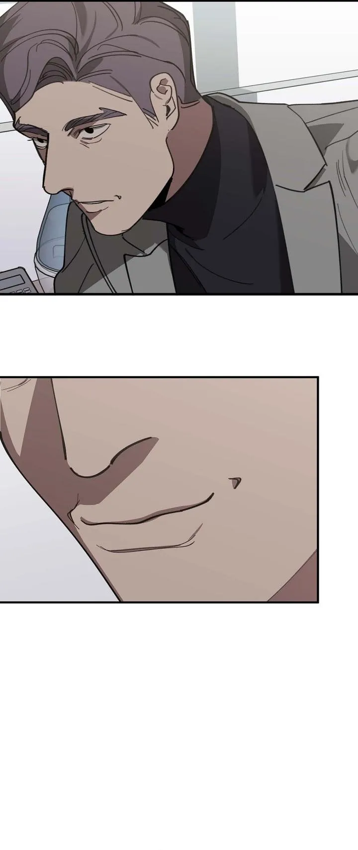 Tráo Đổi Chapter 77 Trang 30