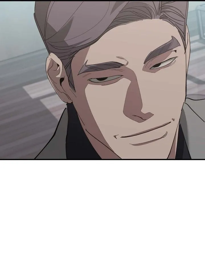 Tráo Đổi Chapter 77 Trang 44