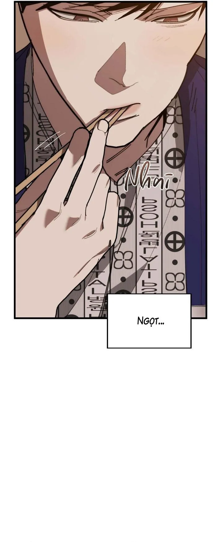 Tráo Đổi Chapter 78 Trang 24