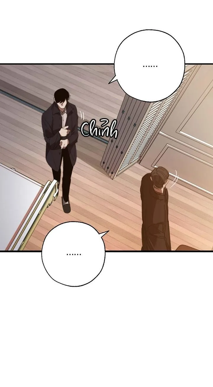 Tráo Đổi Chapter 78 Trang 30