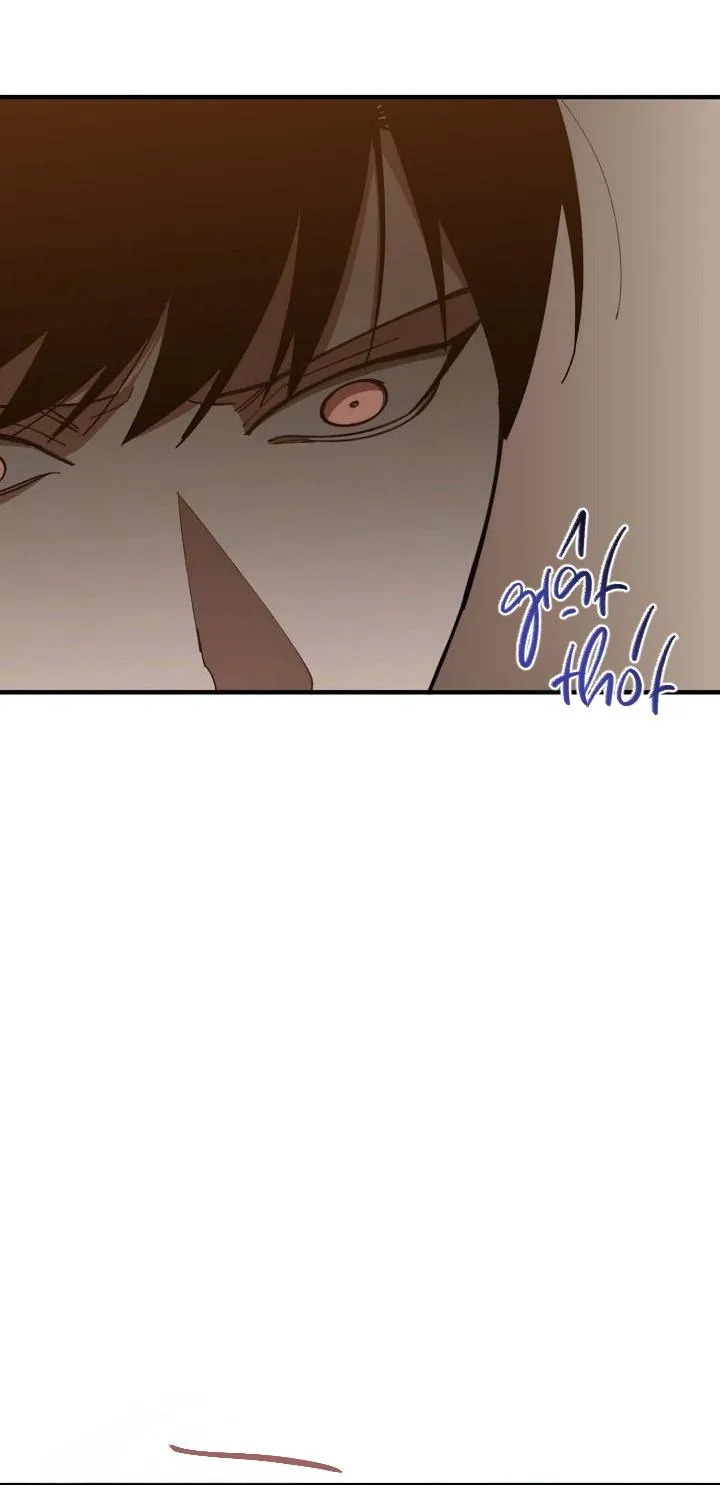 Tráo Đổi Chapter 78 Trang 33